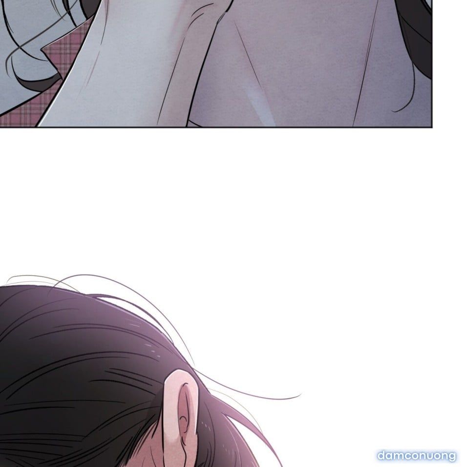 đọc truyện [18+] Cuộc Đời Của Kẻ Cặn Bã Chương 54 ảnh 132 tại Thiên Thai Truyện