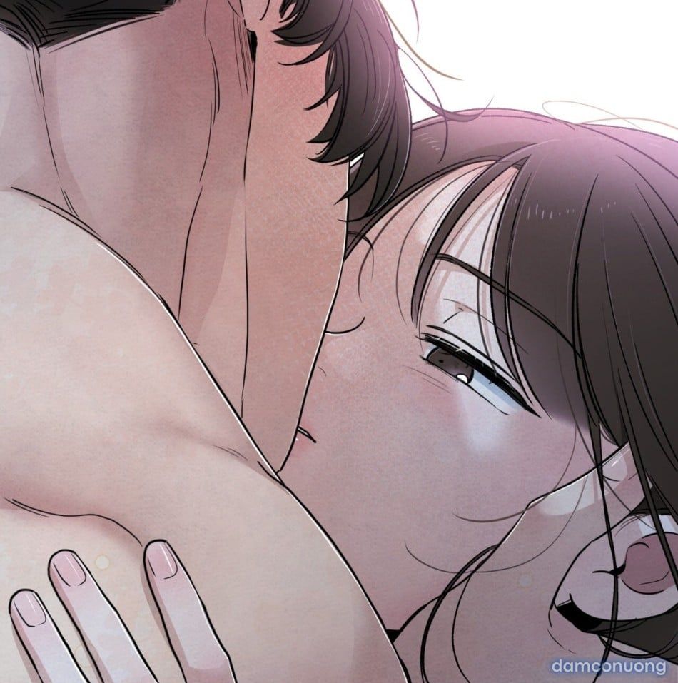 đọc truyện [18+] Cuộc Đời Của Kẻ Cặn Bã Chương 54 ảnh 133 tại Thiên Thai Truyện