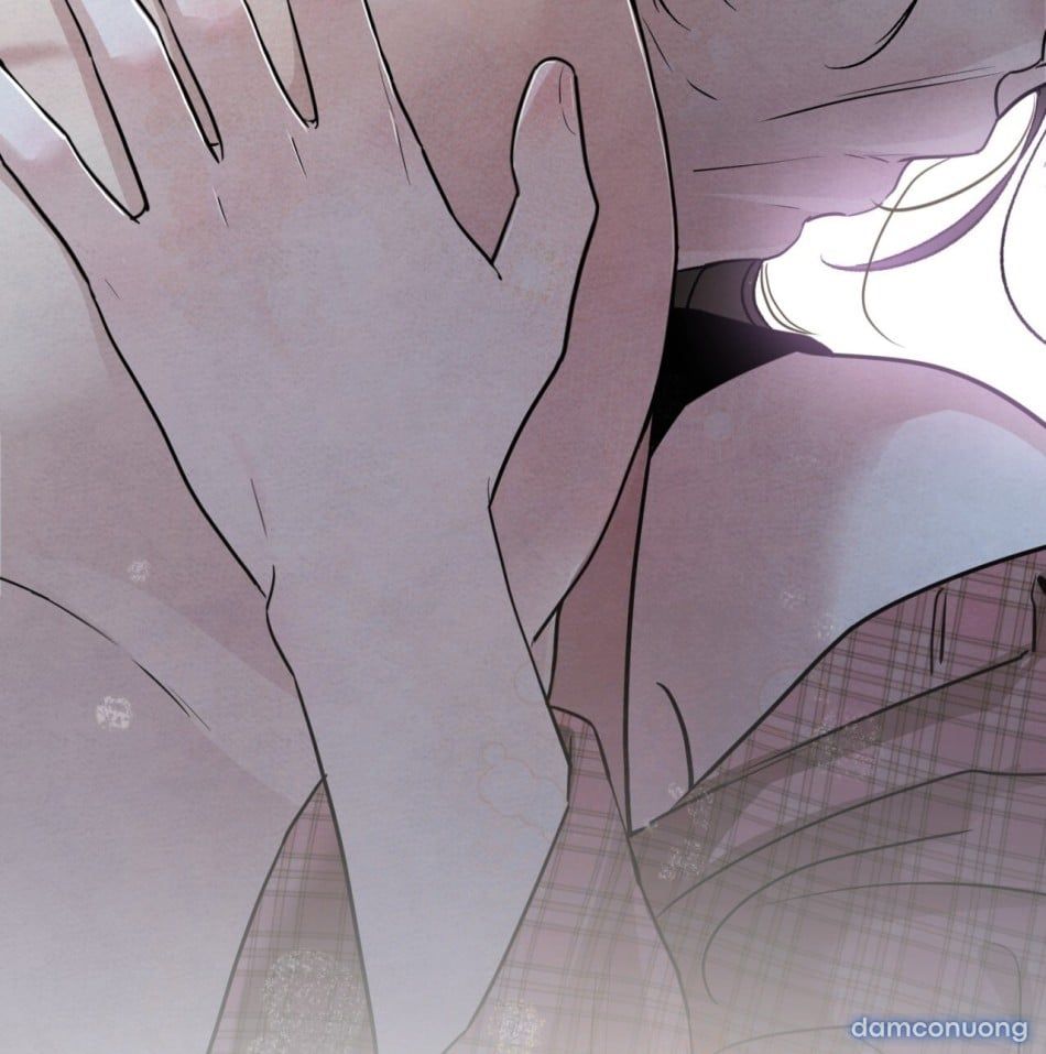 đọc truyện [18+] Cuộc Đời Của Kẻ Cặn Bã Chương 54 ảnh 134 tại Thiên Thai Truyện