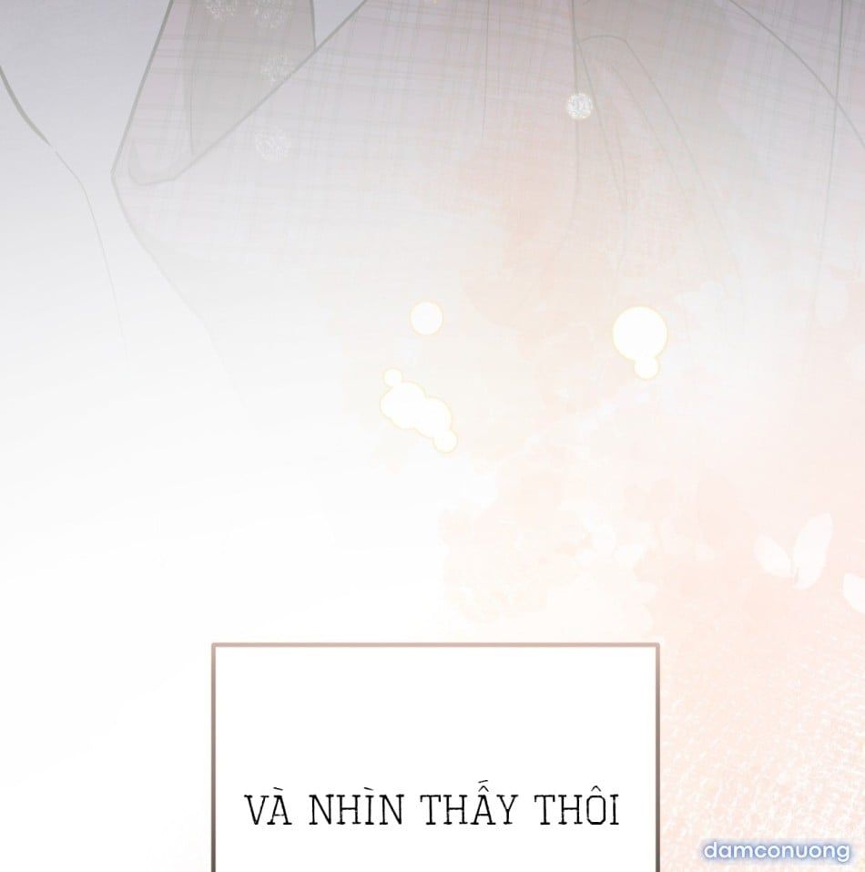 đọc truyện [18+] Cuộc Đời Của Kẻ Cặn Bã Chương 54 ảnh 135 tại Thiên Thai Truyện