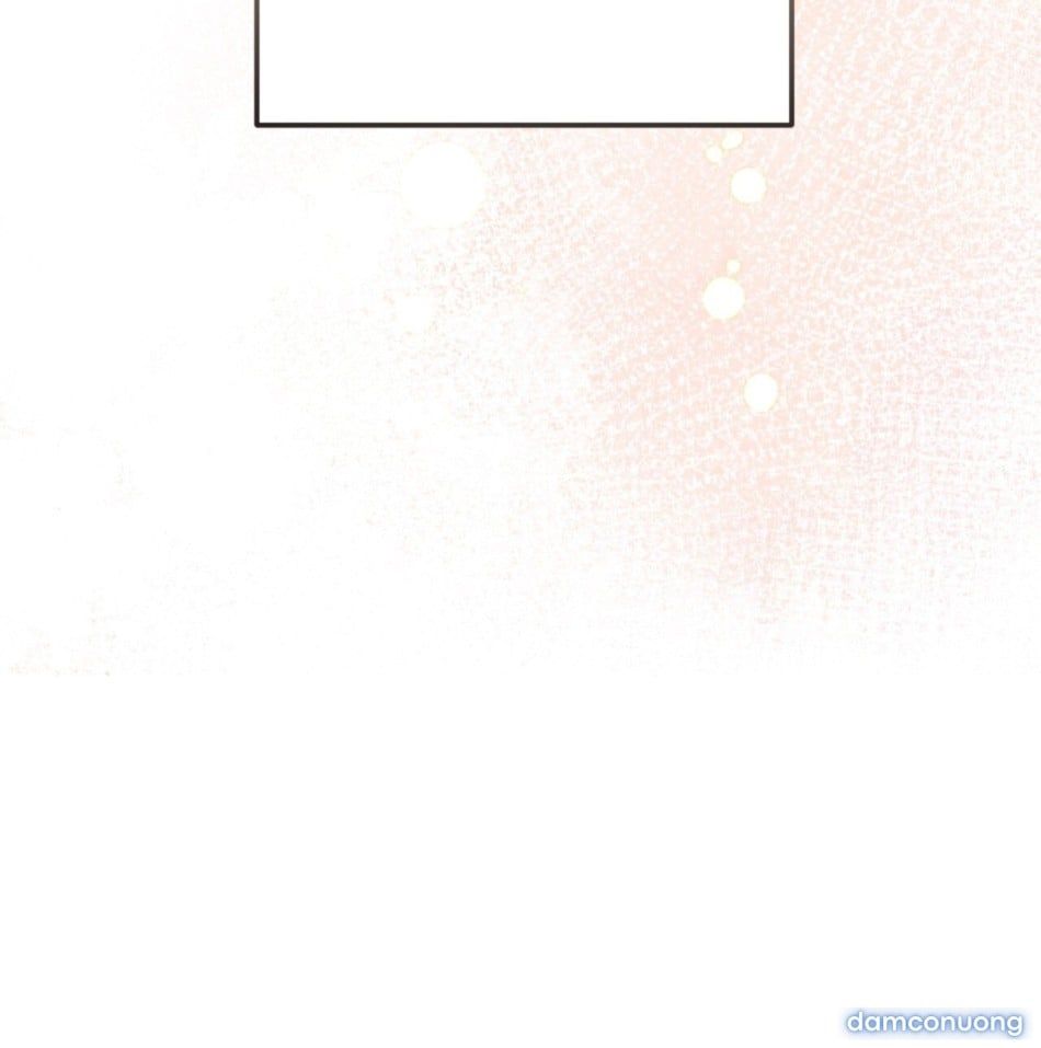 đọc truyện [18+] Cuộc Đời Của Kẻ Cặn Bã Chương 54 ảnh 136 tại Thiên Thai Truyện