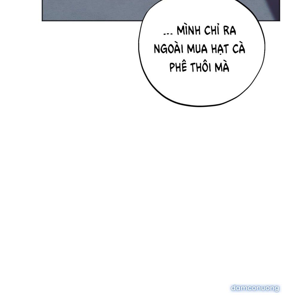 đọc truyện [18+] Cuộc Đời Của Kẻ Cặn Bã Chương 54 ảnh 16 tại Thiên Thai Truyện