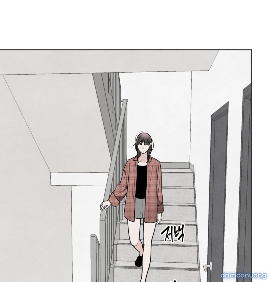 đọc truyện [18+] Cuộc Đời Của Kẻ Cặn Bã Chương 54 ảnh 17 tại Thiên Thai Truyện