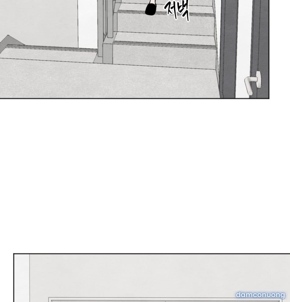 đọc truyện [18+] Cuộc Đời Của Kẻ Cặn Bã Chương 54 ảnh 18 tại Thiên Thai Truyện