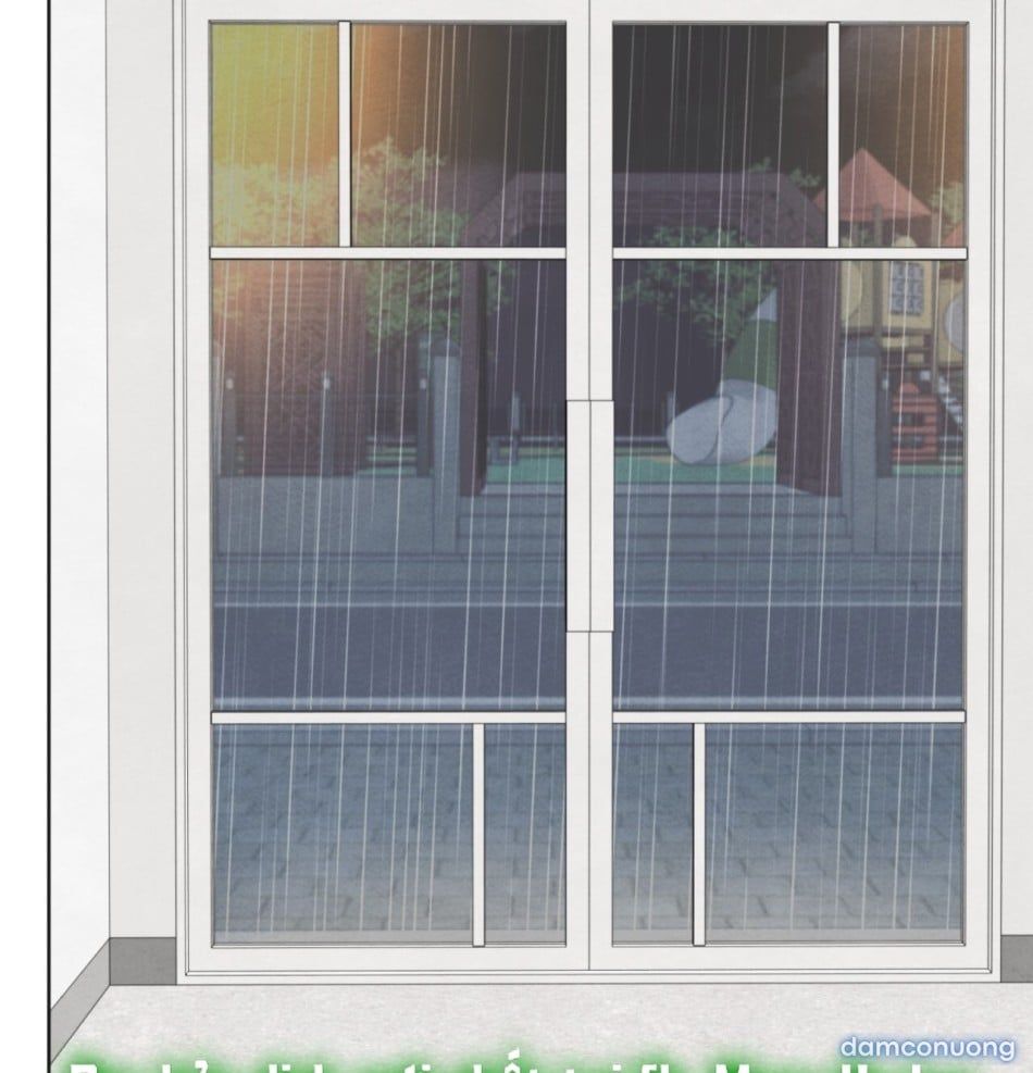 đọc truyện [18+] Cuộc Đời Của Kẻ Cặn Bã Chương 54 ảnh 19 tại Thiên Thai Truyện