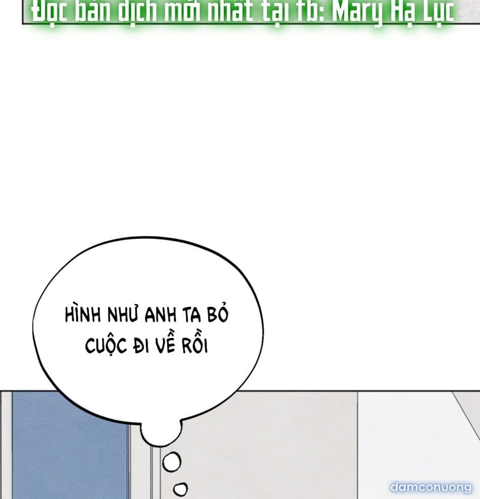 đọc truyện [18+] Cuộc Đời Của Kẻ Cặn Bã Chương 54 ảnh 20 tại Thiên Thai Truyện