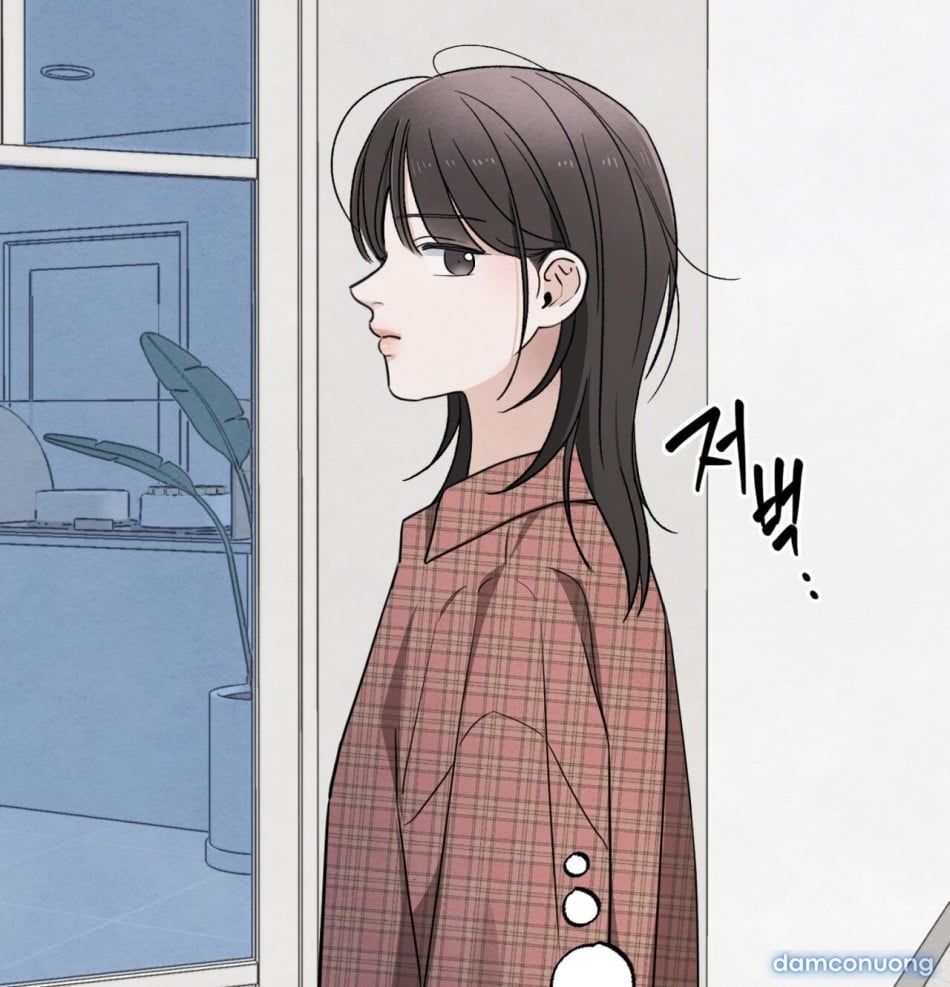 đọc truyện [18+] Cuộc Đời Của Kẻ Cặn Bã Chương 54 ảnh 21 tại Thiên Thai Truyện