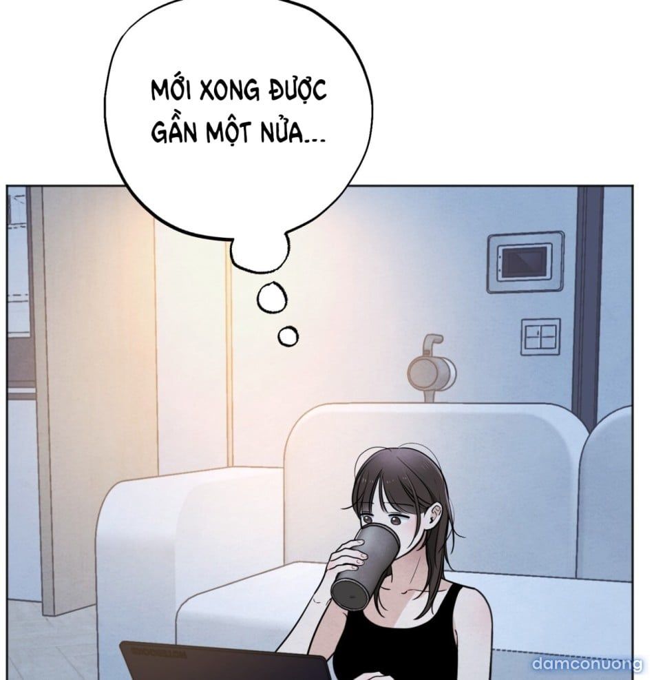 đọc truyện [18+] Cuộc Đời Của Kẻ Cặn Bã Chương 54 ảnh 4 tại Thiên Thai Truyện