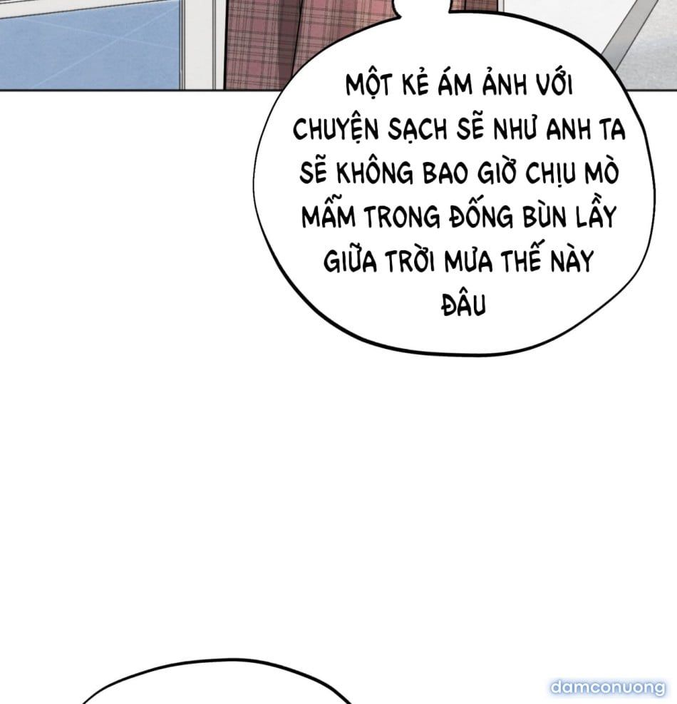 đọc truyện [18+] Cuộc Đời Của Kẻ Cặn Bã Chương 54 ảnh 22 tại Thiên Thai Truyện