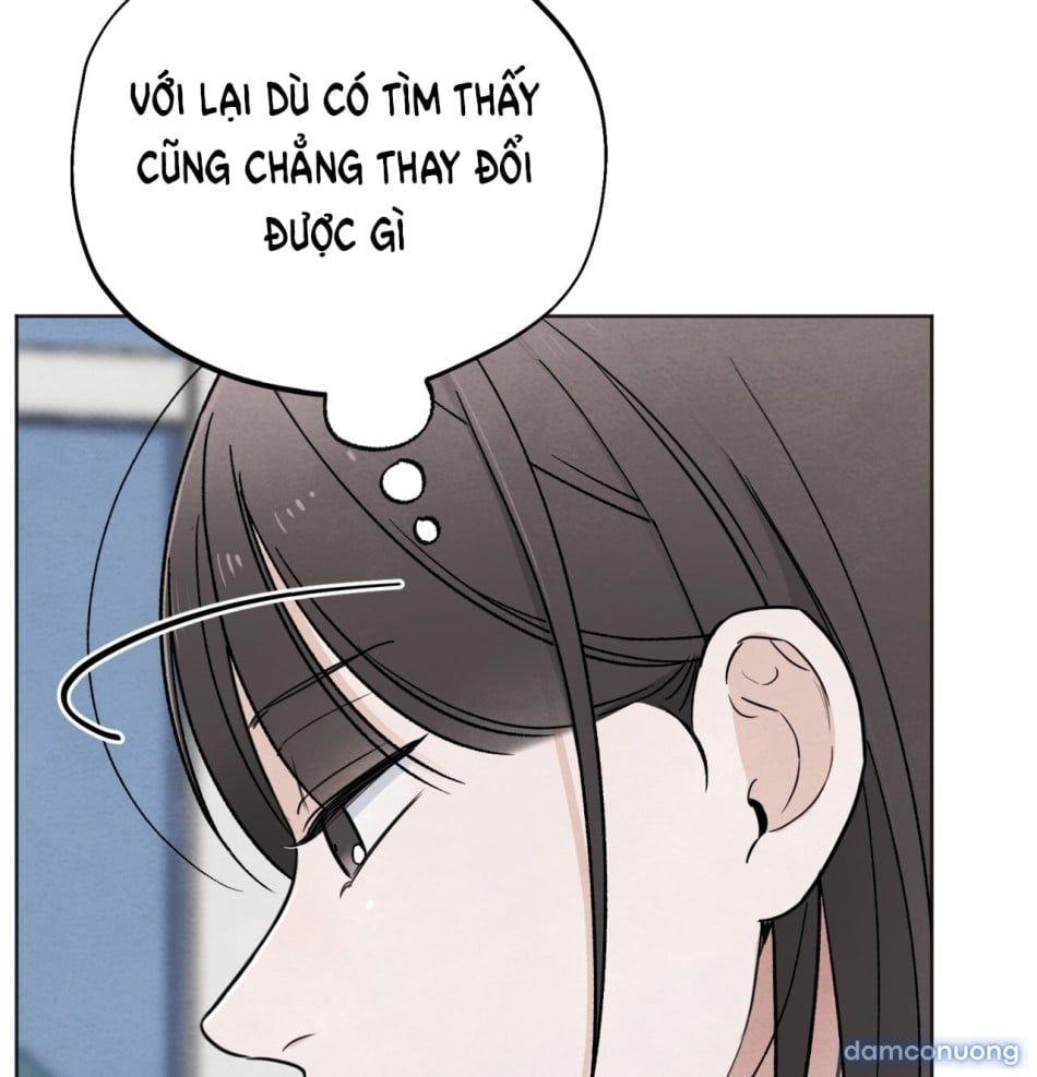 đọc truyện [18+] Cuộc Đời Của Kẻ Cặn Bã Chương 54 ảnh 23 tại Thiên Thai Truyện