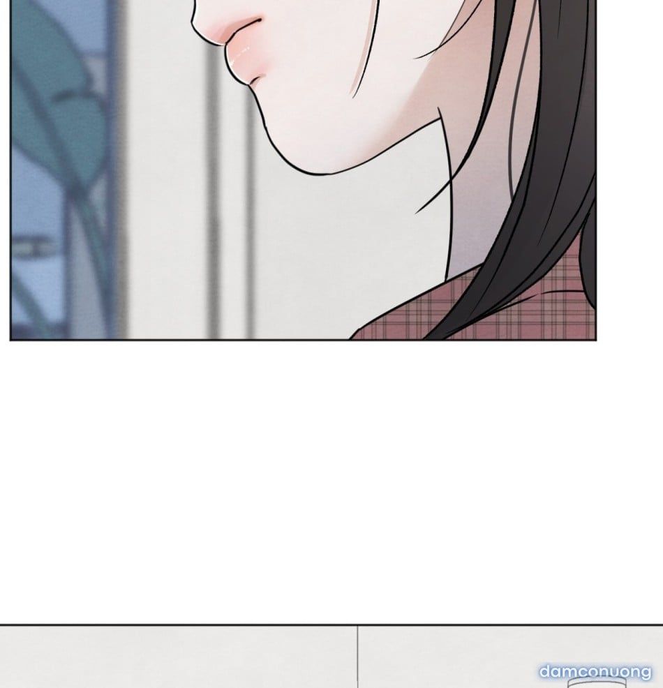 đọc truyện [18+] Cuộc Đời Của Kẻ Cặn Bã Chương 54 ảnh 24 tại Thiên Thai Truyện