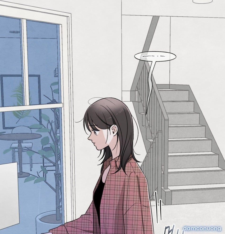 đọc truyện [18+] Cuộc Đời Của Kẻ Cặn Bã Chương 54 ảnh 25 tại Thiên Thai Truyện