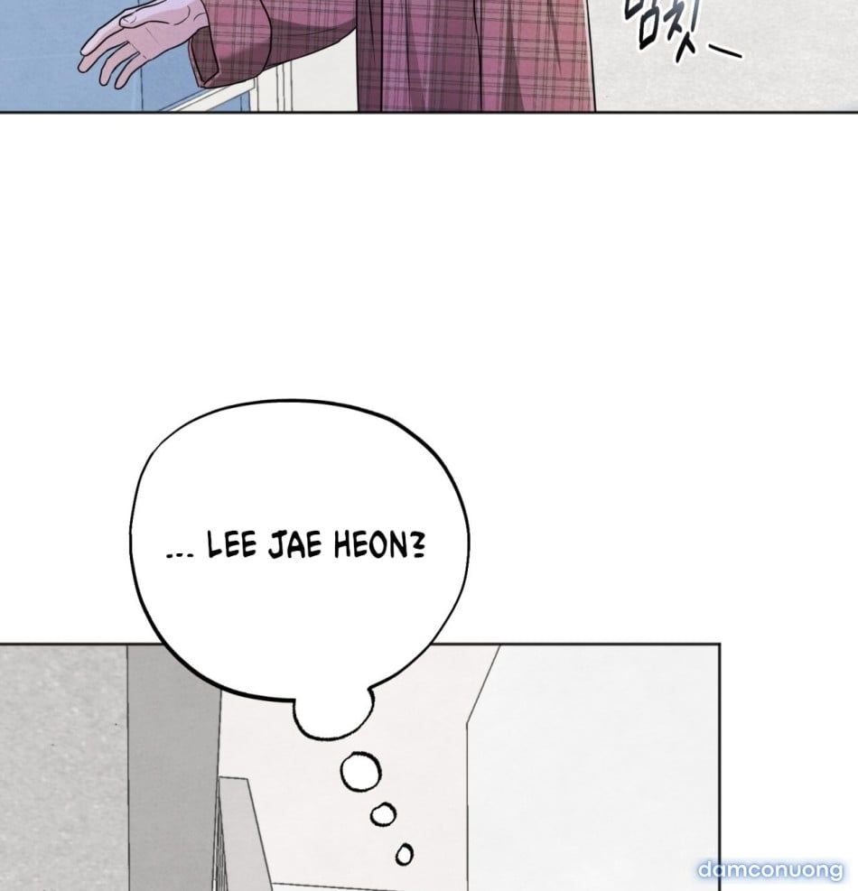 đọc truyện [18+] Cuộc Đời Của Kẻ Cặn Bã Chương 54 ảnh 26 tại Thiên Thai Truyện