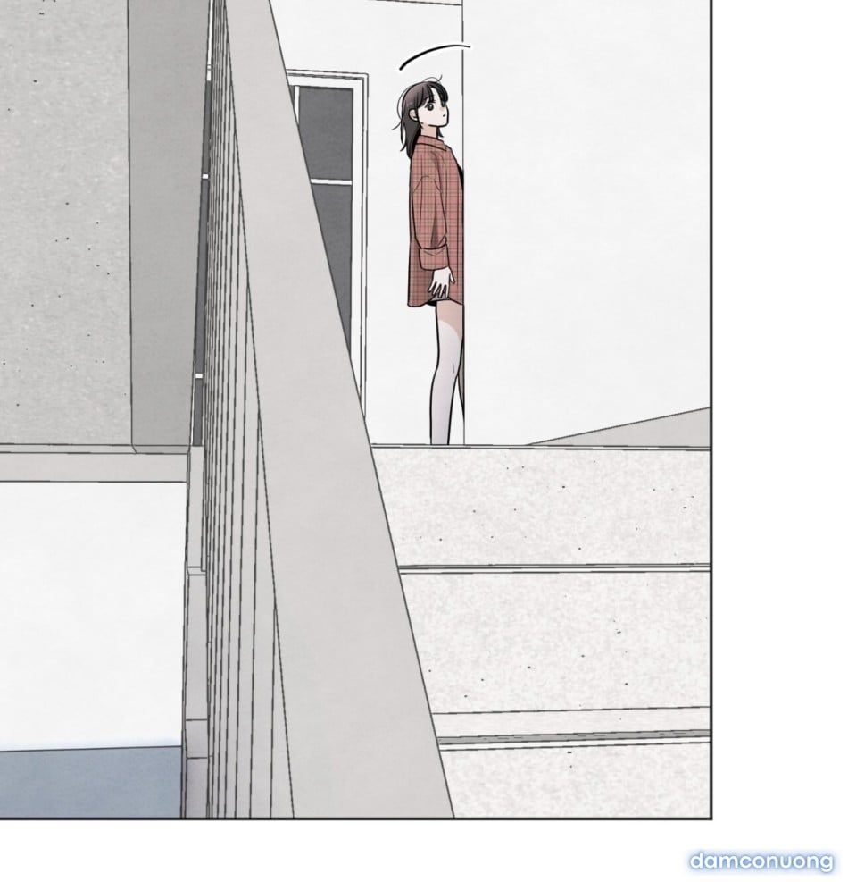 đọc truyện [18+] Cuộc Đời Của Kẻ Cặn Bã Chương 54 ảnh 27 tại Thiên Thai Truyện