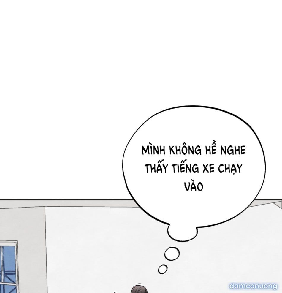 đọc truyện [18+] Cuộc Đời Của Kẻ Cặn Bã Chương 54 ảnh 28 tại Thiên Thai Truyện