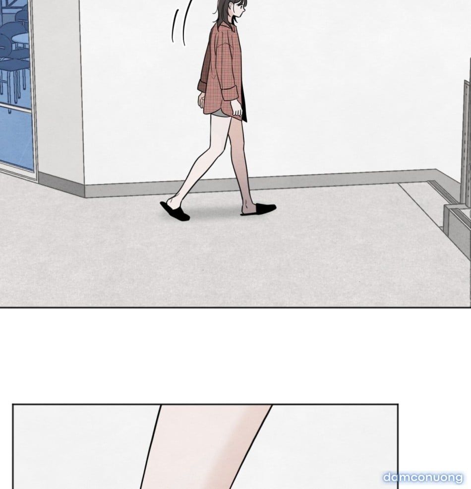 đọc truyện [18+] Cuộc Đời Của Kẻ Cặn Bã Chương 54 ảnh 29 tại Thiên Thai Truyện