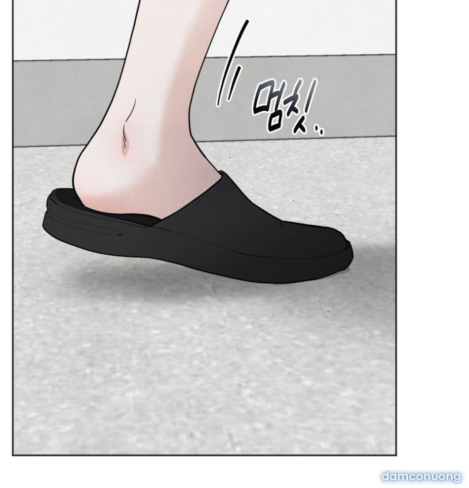 đọc truyện [18+] Cuộc Đời Của Kẻ Cặn Bã Chương 54 ảnh 30 tại Thiên Thai Truyện