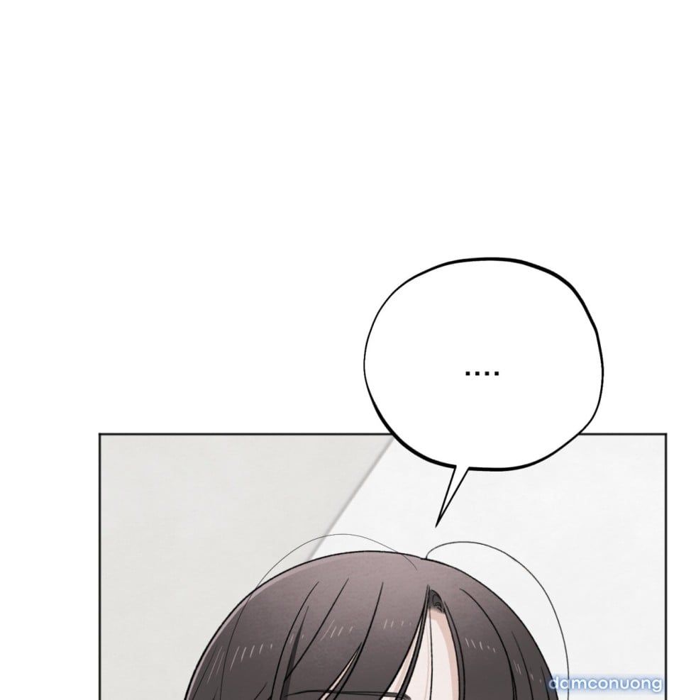 đọc truyện [18+] Cuộc Đời Của Kẻ Cặn Bã Chương 54 ảnh 31 tại Thiên Thai Truyện