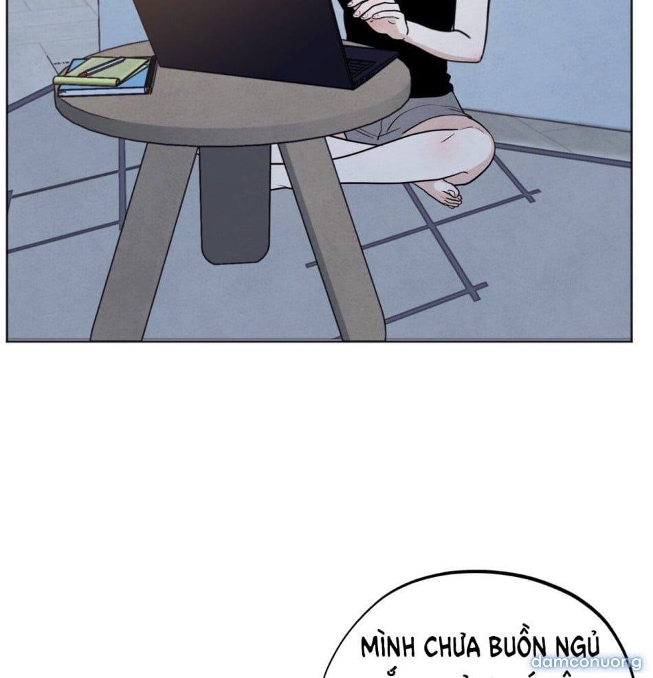 đọc truyện [18+] Cuộc Đời Của Kẻ Cặn Bã Chương 54 ảnh 5 tại Thiên Thai Truyện