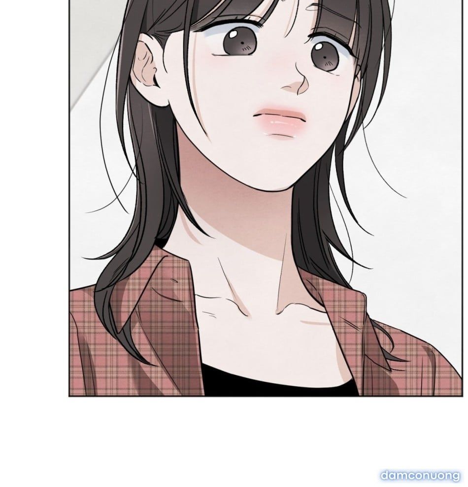 đọc truyện [18+] Cuộc Đời Của Kẻ Cặn Bã Chương 54 ảnh 32 tại Thiên Thai Truyện