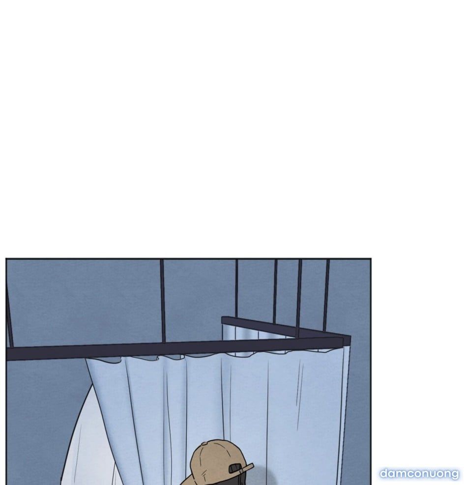 đọc truyện [18+] Cuộc Đời Của Kẻ Cặn Bã Chương 54 ảnh 35 tại Thiên Thai Truyện