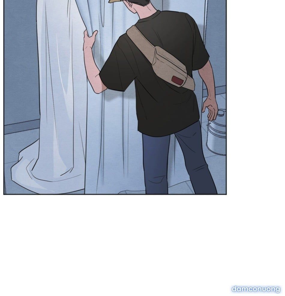 đọc truyện [18+] Cuộc Đời Của Kẻ Cặn Bã Chương 54 ảnh 36 tại Thiên Thai Truyện