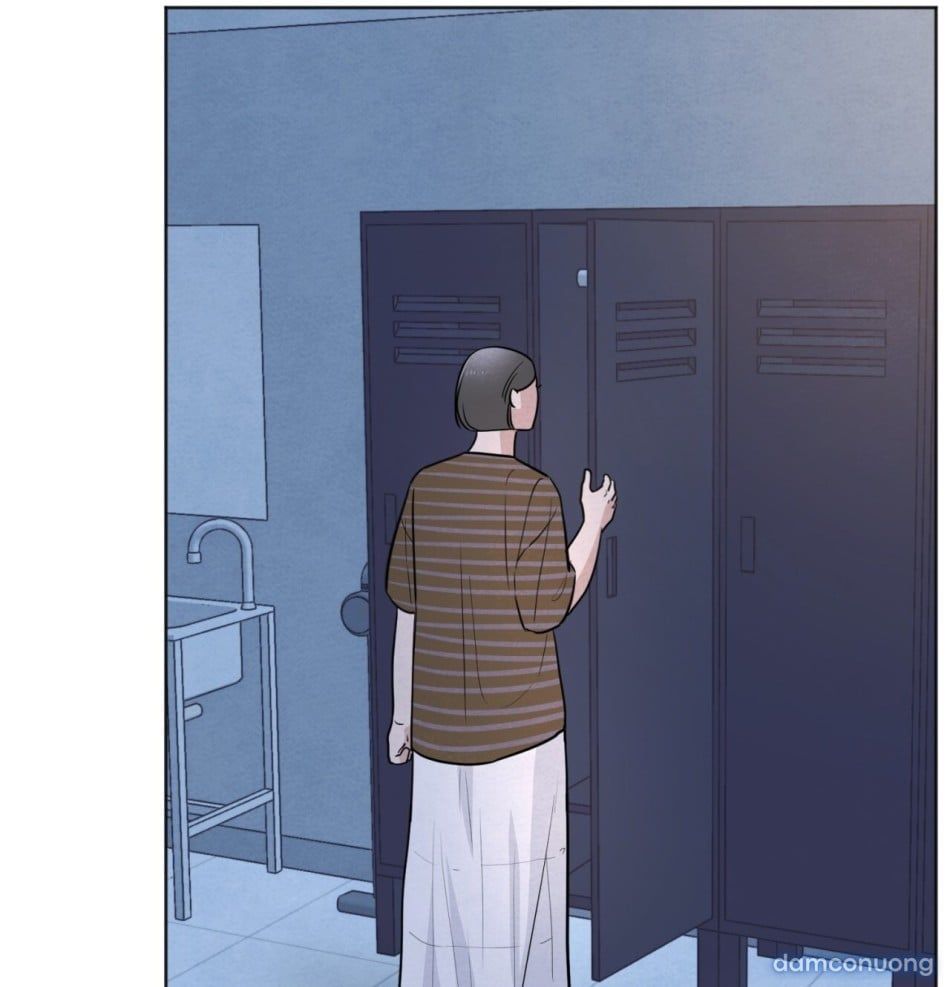 đọc truyện [18+] Cuộc Đời Của Kẻ Cặn Bã Chương 54 ảnh 37 tại Thiên Thai Truyện