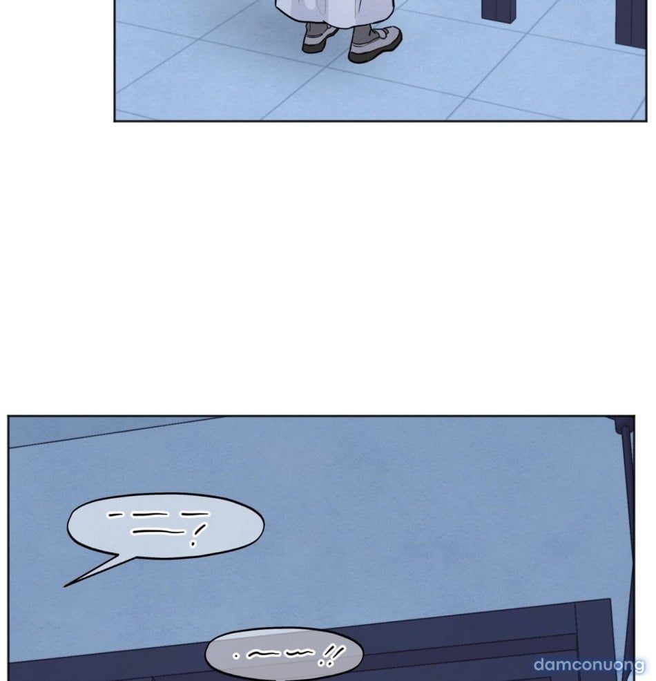 đọc truyện [18+] Cuộc Đời Của Kẻ Cặn Bã Chương 54 ảnh 38 tại Thiên Thai Truyện