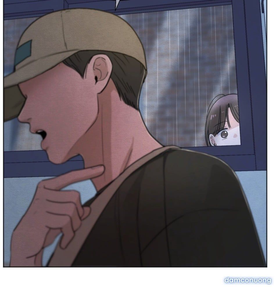 đọc truyện [18+] Cuộc Đời Của Kẻ Cặn Bã Chương 54 ảnh 39 tại Thiên Thai Truyện