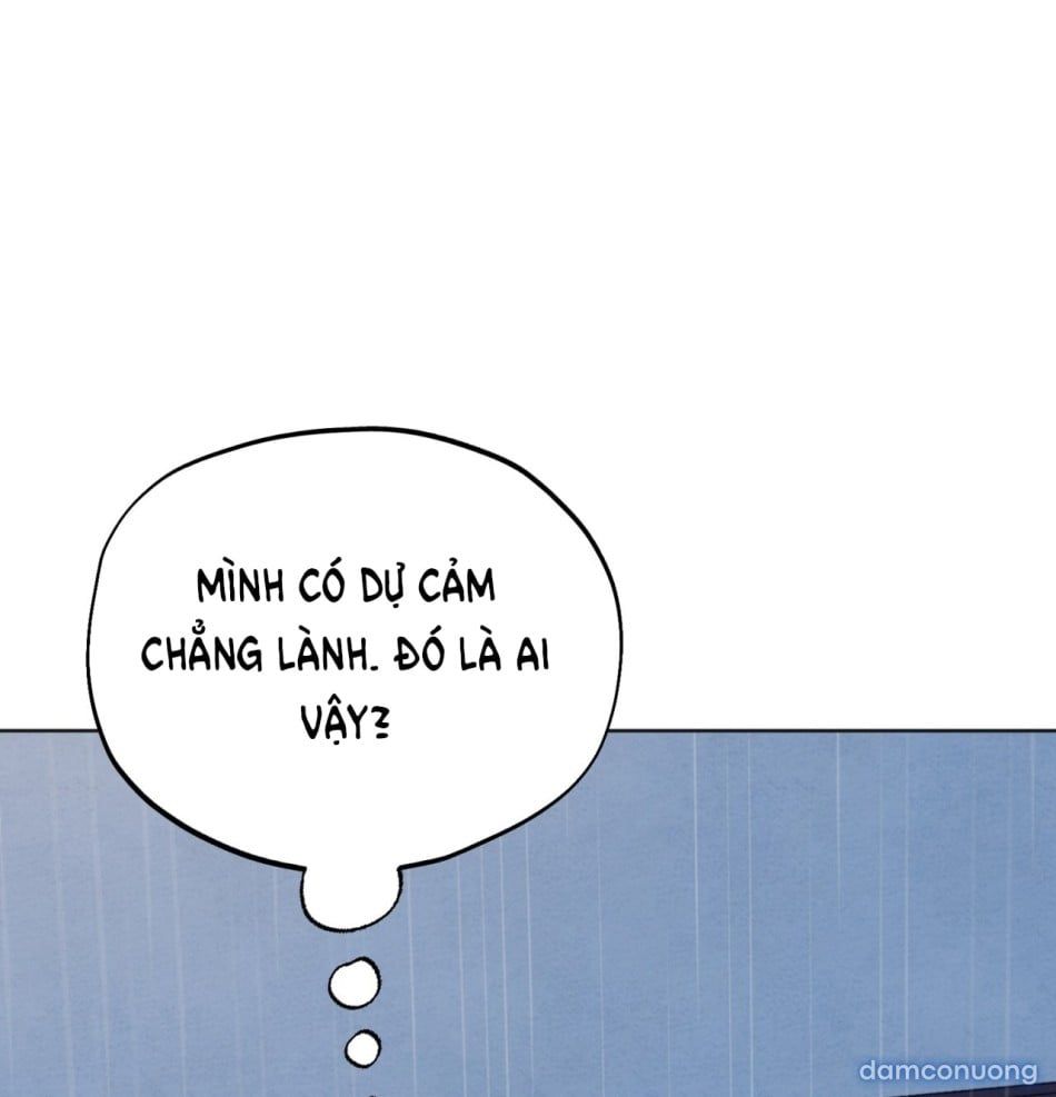 đọc truyện [18+] Cuộc Đời Của Kẻ Cặn Bã Chương 54 ảnh 40 tại Thiên Thai Truyện