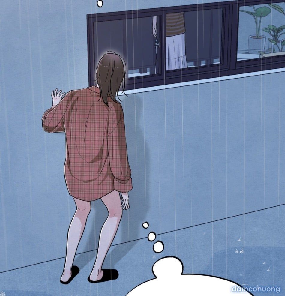 đọc truyện [18+] Cuộc Đời Của Kẻ Cặn Bã Chương 54 ảnh 41 tại Thiên Thai Truyện