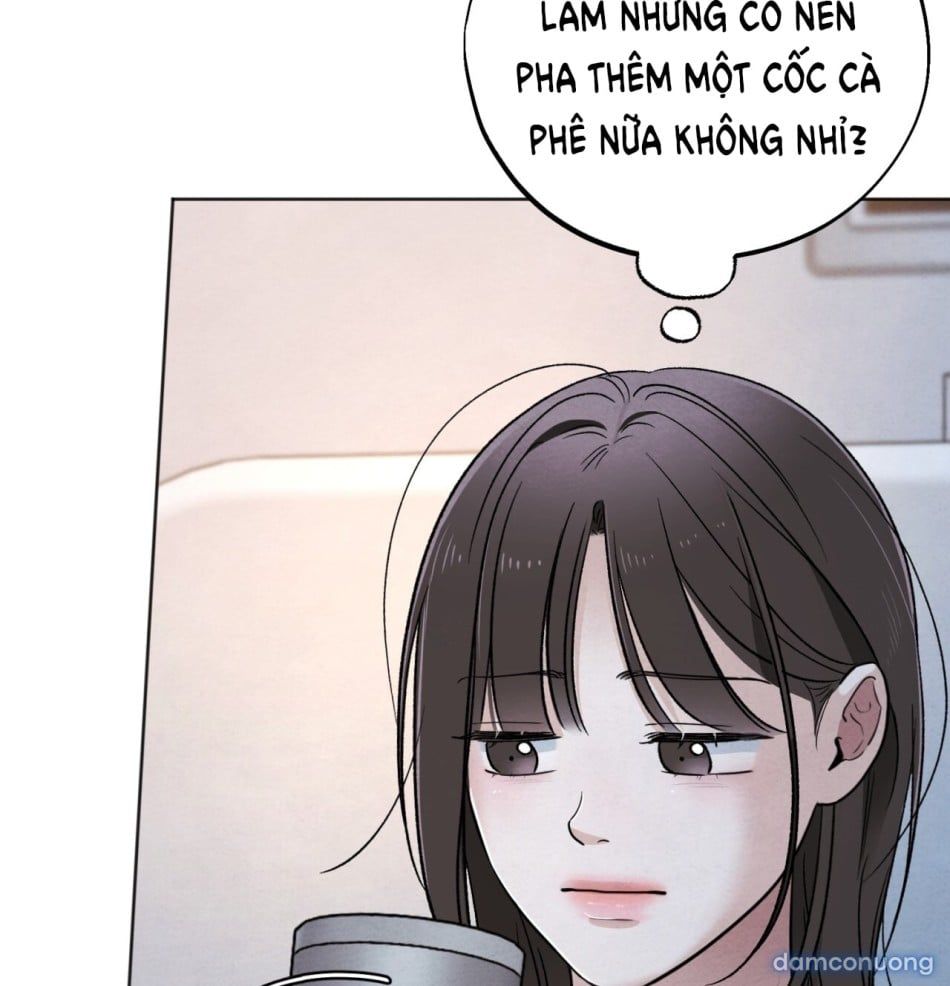 đọc truyện [18+] Cuộc Đời Của Kẻ Cặn Bã Chương 54 ảnh 6 tại Thiên Thai Truyện