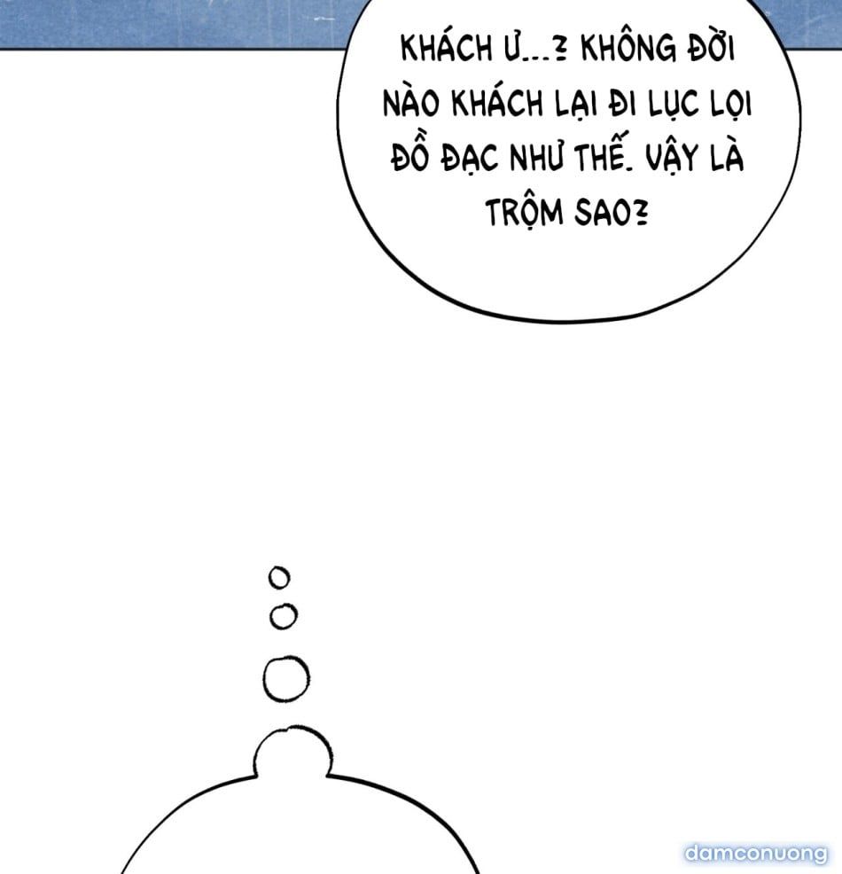 đọc truyện [18+] Cuộc Đời Của Kẻ Cặn Bã Chương 54 ảnh 42 tại Thiên Thai Truyện