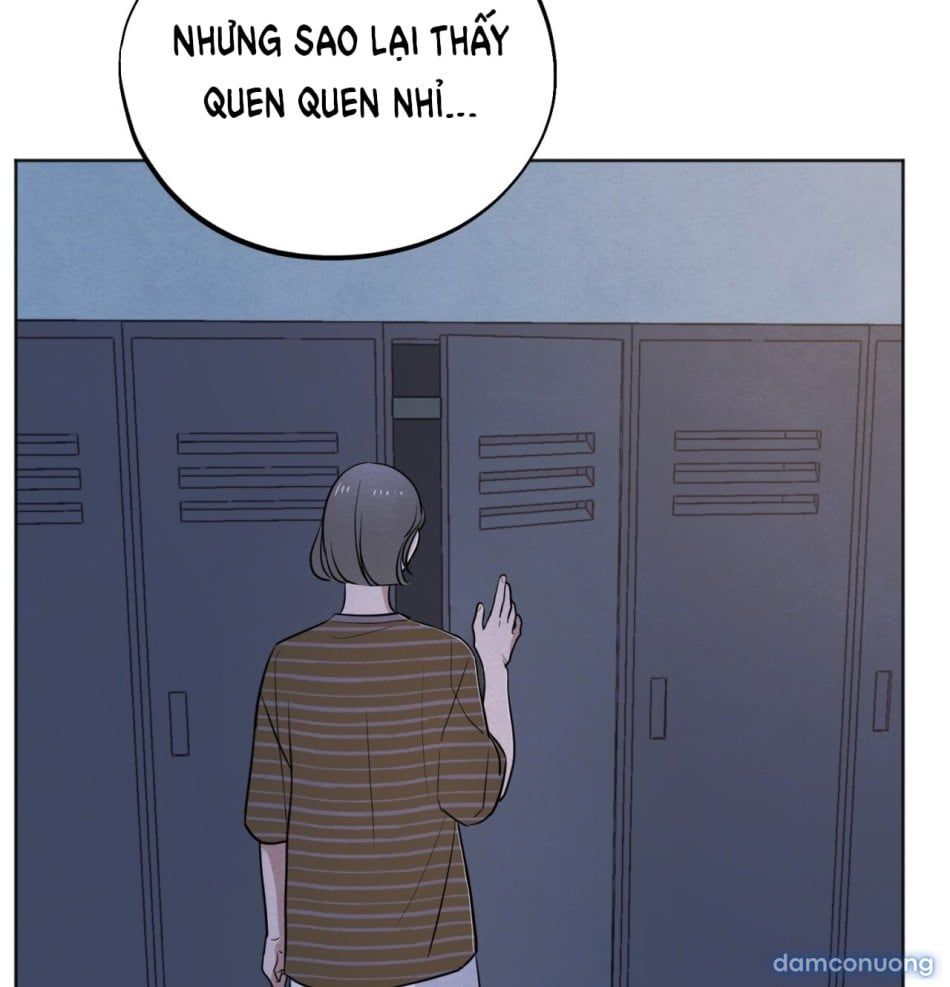 đọc truyện [18+] Cuộc Đời Của Kẻ Cặn Bã Chương 54 ảnh 43 tại Thiên Thai Truyện