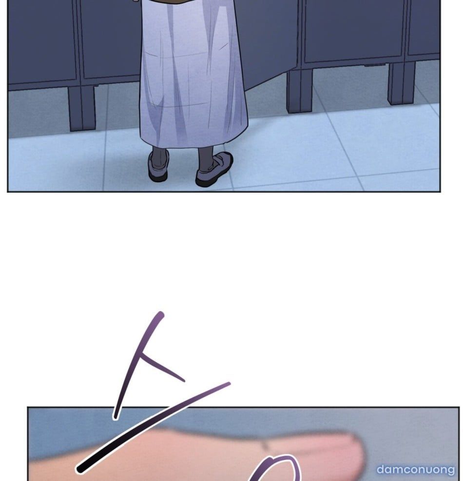 đọc truyện [18+] Cuộc Đời Của Kẻ Cặn Bã Chương 54 ảnh 44 tại Thiên Thai Truyện