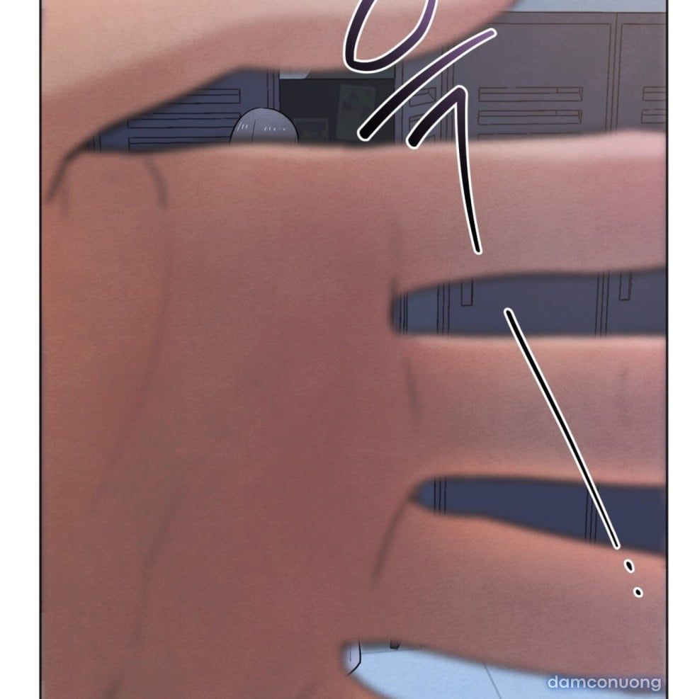 đọc truyện [18+] Cuộc Đời Của Kẻ Cặn Bã Chương 54 ảnh 45 tại Thiên Thai Truyện