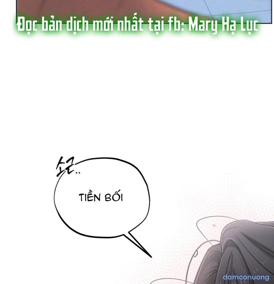 đọc truyện [18+] Cuộc Đời Của Kẻ Cặn Bã Chương 54 ảnh 46 tại Thiên Thai Truyện