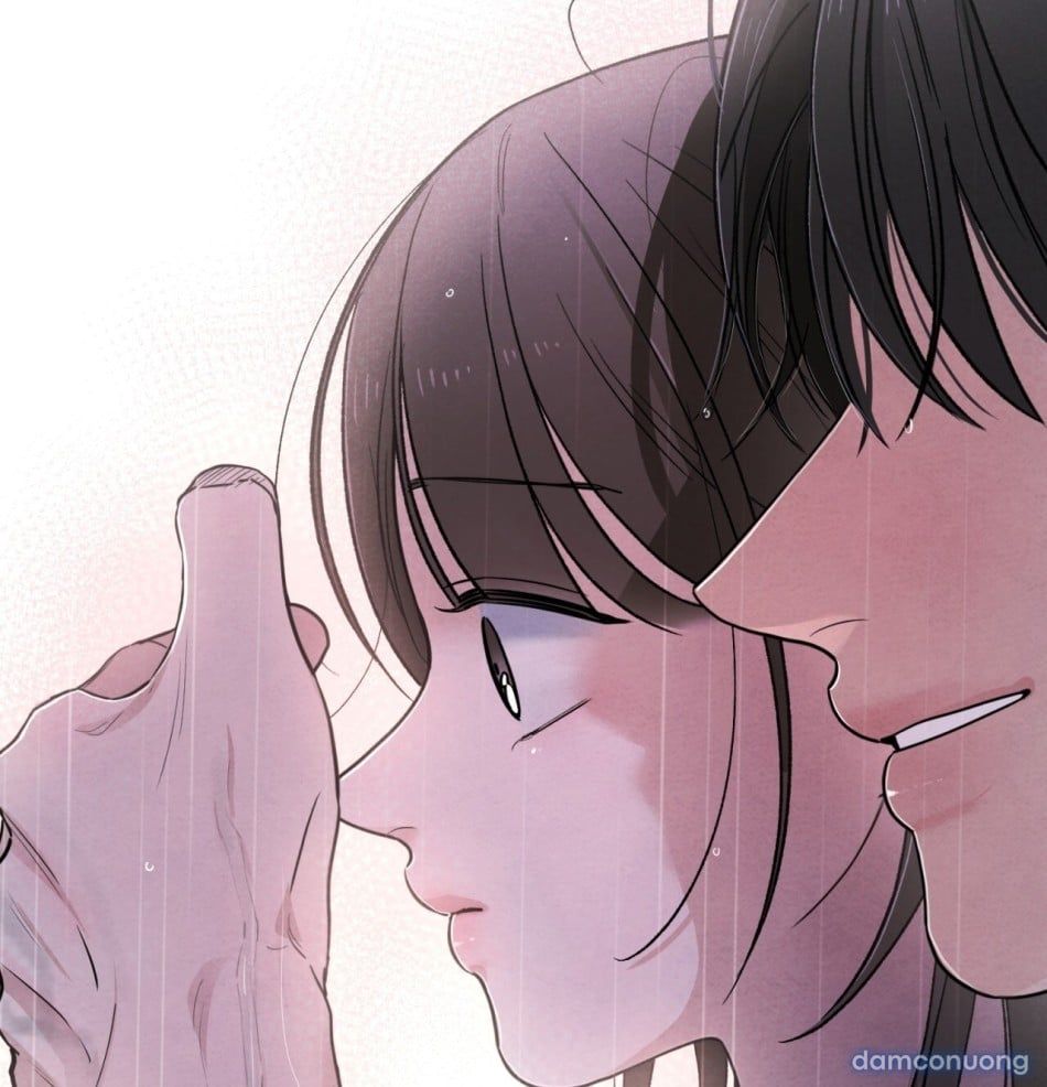 đọc truyện [18+] Cuộc Đời Của Kẻ Cặn Bã Chương 54 ảnh 47 tại Thiên Thai Truyện