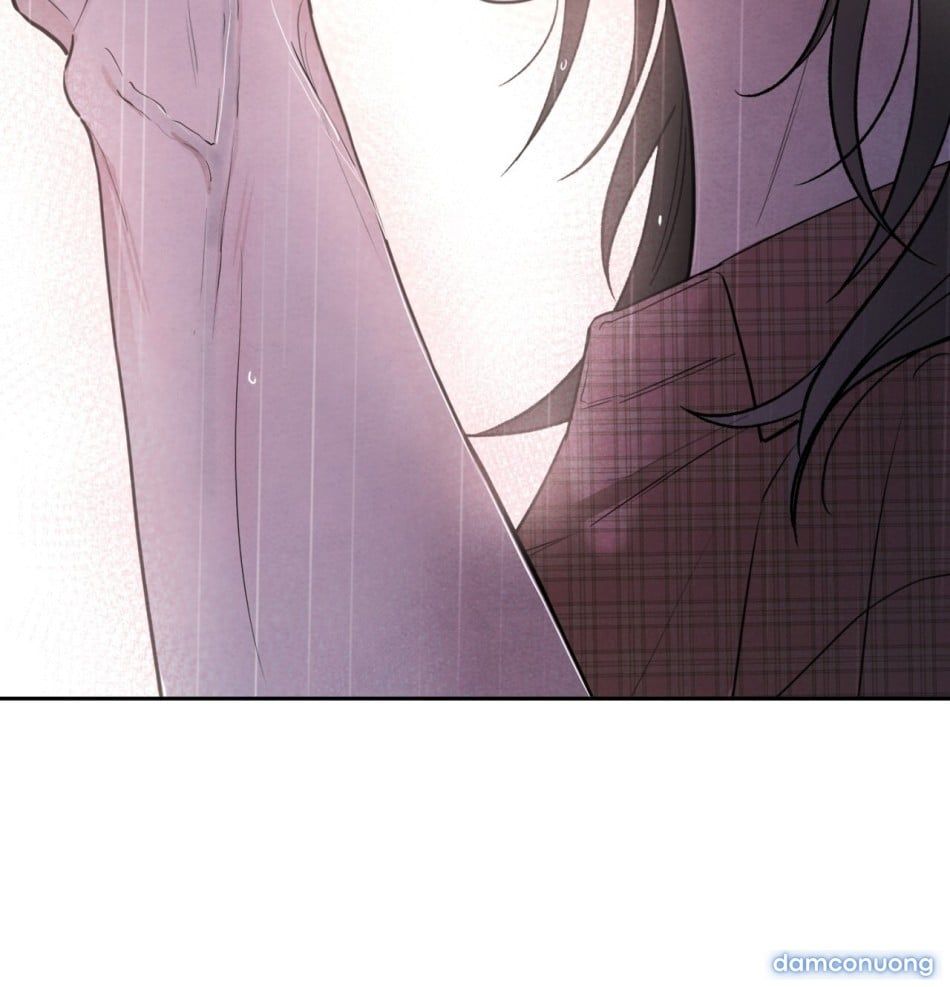 đọc truyện [18+] Cuộc Đời Của Kẻ Cặn Bã Chương 54 ảnh 48 tại Thiên Thai Truyện