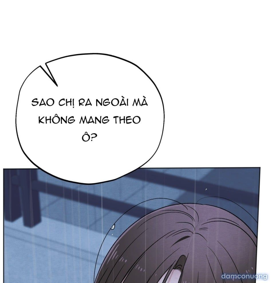 đọc truyện [18+] Cuộc Đời Của Kẻ Cặn Bã Chương 54 ảnh 49 tại Thiên Thai Truyện