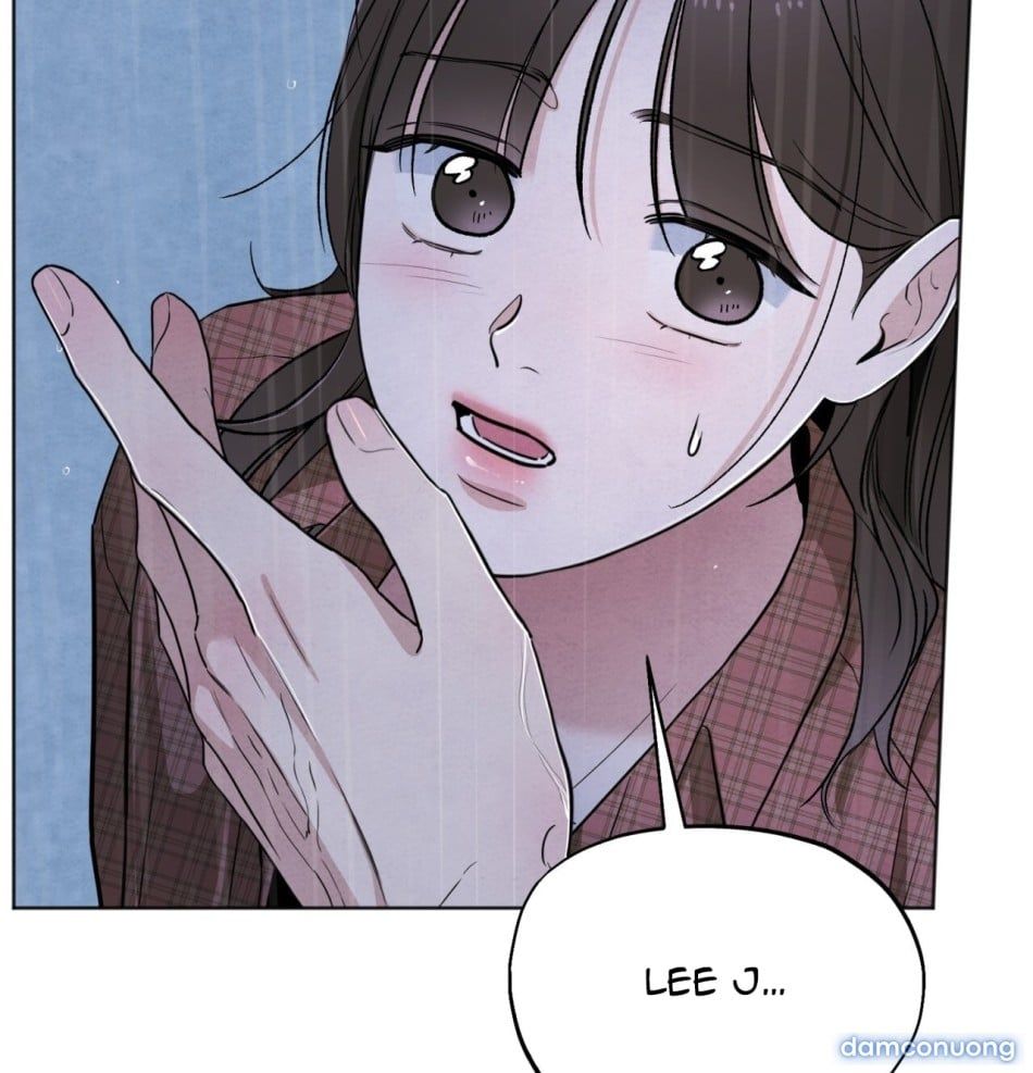 đọc truyện [18+] Cuộc Đời Của Kẻ Cặn Bã Chương 54 ảnh 50 tại Thiên Thai Truyện