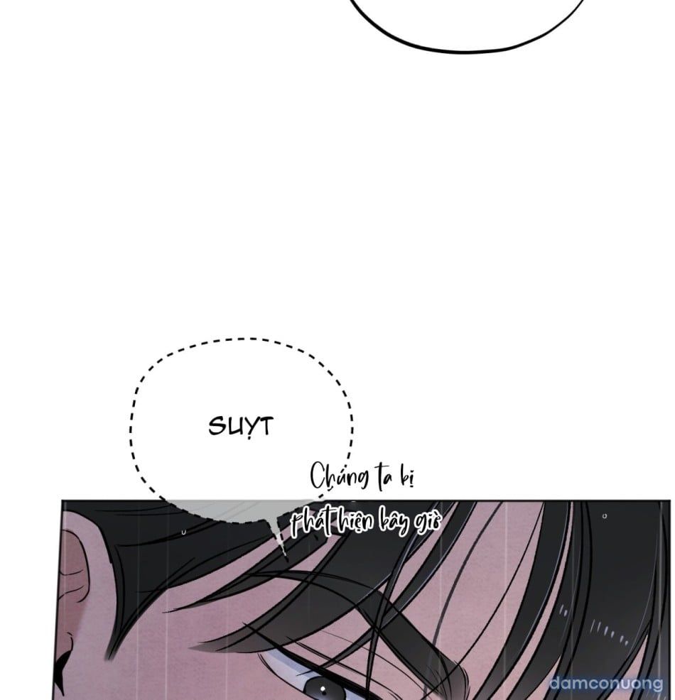 đọc truyện [18+] Cuộc Đời Của Kẻ Cặn Bã Chương 54 ảnh 51 tại Thiên Thai Truyện