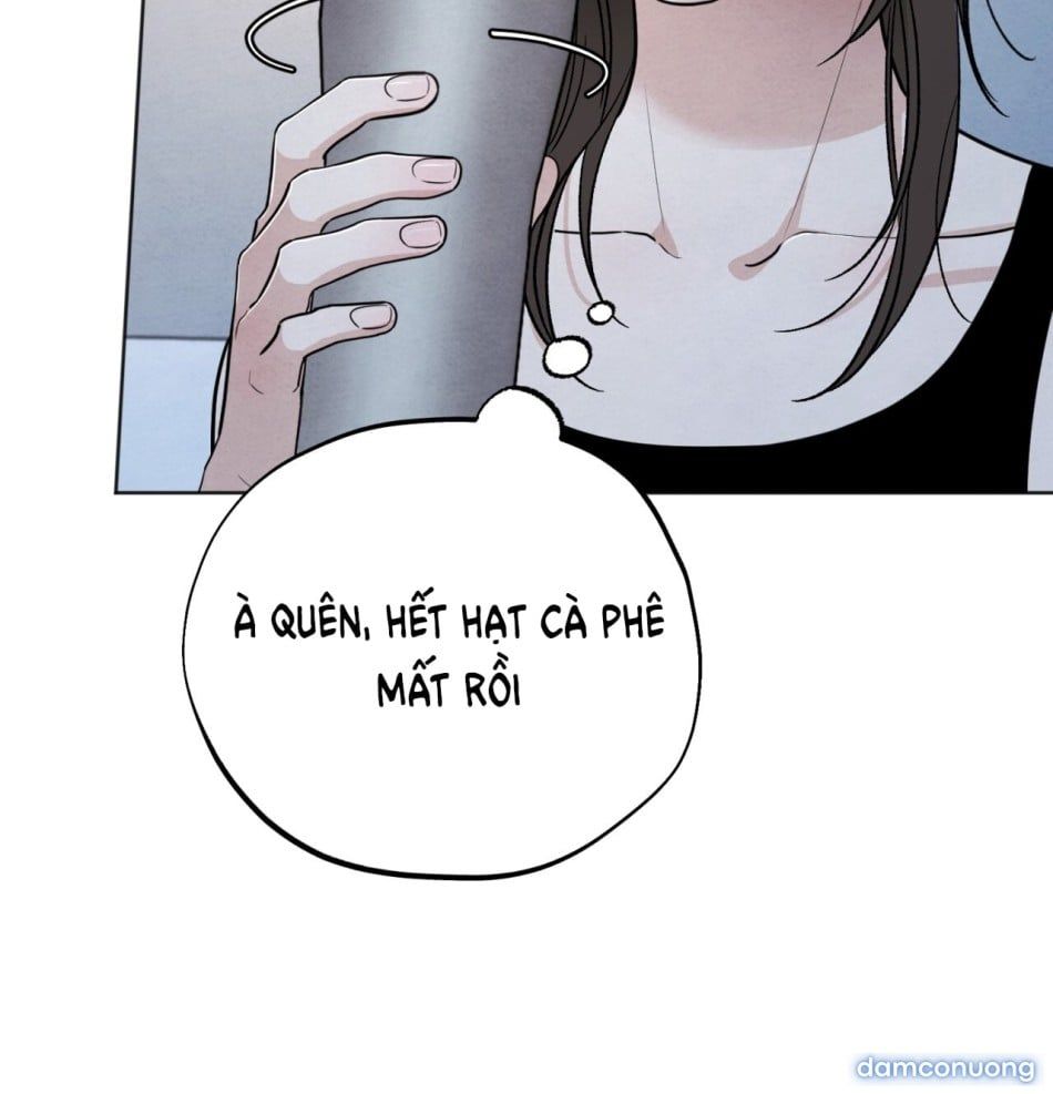 đọc truyện [18+] Cuộc Đời Của Kẻ Cặn Bã Chương 54 ảnh 7 tại Thiên Thai Truyện