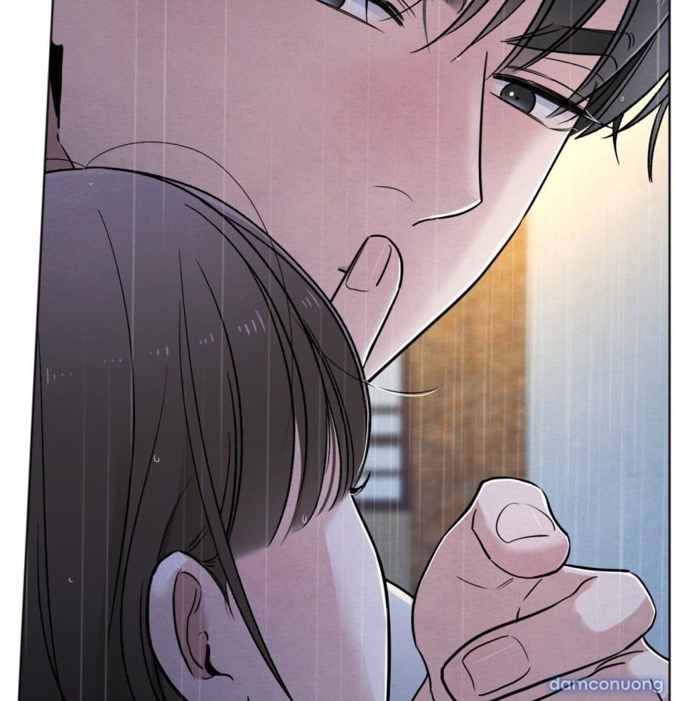 đọc truyện [18+] Cuộc Đời Của Kẻ Cặn Bã Chương 54 ảnh 52 tại Thiên Thai Truyện