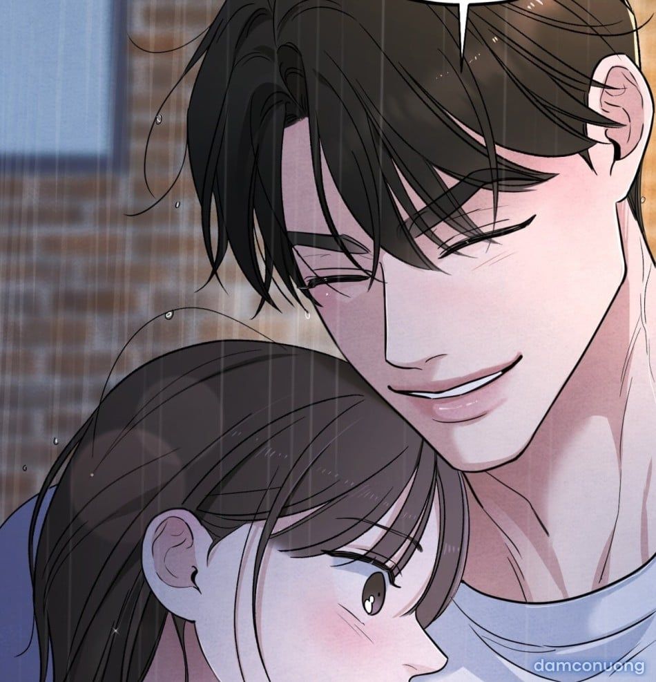 đọc truyện [18+] Cuộc Đời Của Kẻ Cặn Bã Chương 54 ảnh 54 tại Thiên Thai Truyện