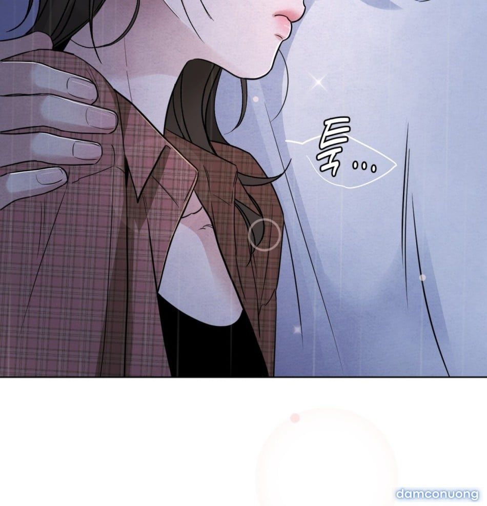 đọc truyện [18+] Cuộc Đời Của Kẻ Cặn Bã Chương 54 ảnh 55 tại Thiên Thai Truyện