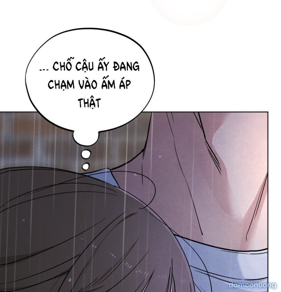 đọc truyện [18+] Cuộc Đời Của Kẻ Cặn Bã Chương 54 ảnh 56 tại Thiên Thai Truyện