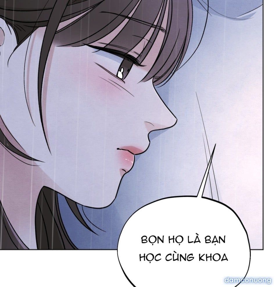 đọc truyện [18+] Cuộc Đời Của Kẻ Cặn Bã Chương 54 ảnh 57 tại Thiên Thai Truyện