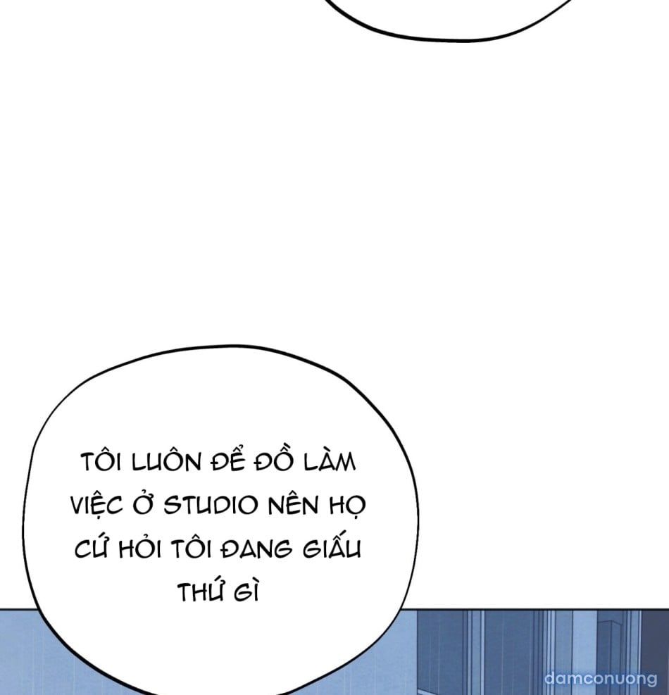 đọc truyện [18+] Cuộc Đời Của Kẻ Cặn Bã Chương 54 ảnh 58 tại Thiên Thai Truyện