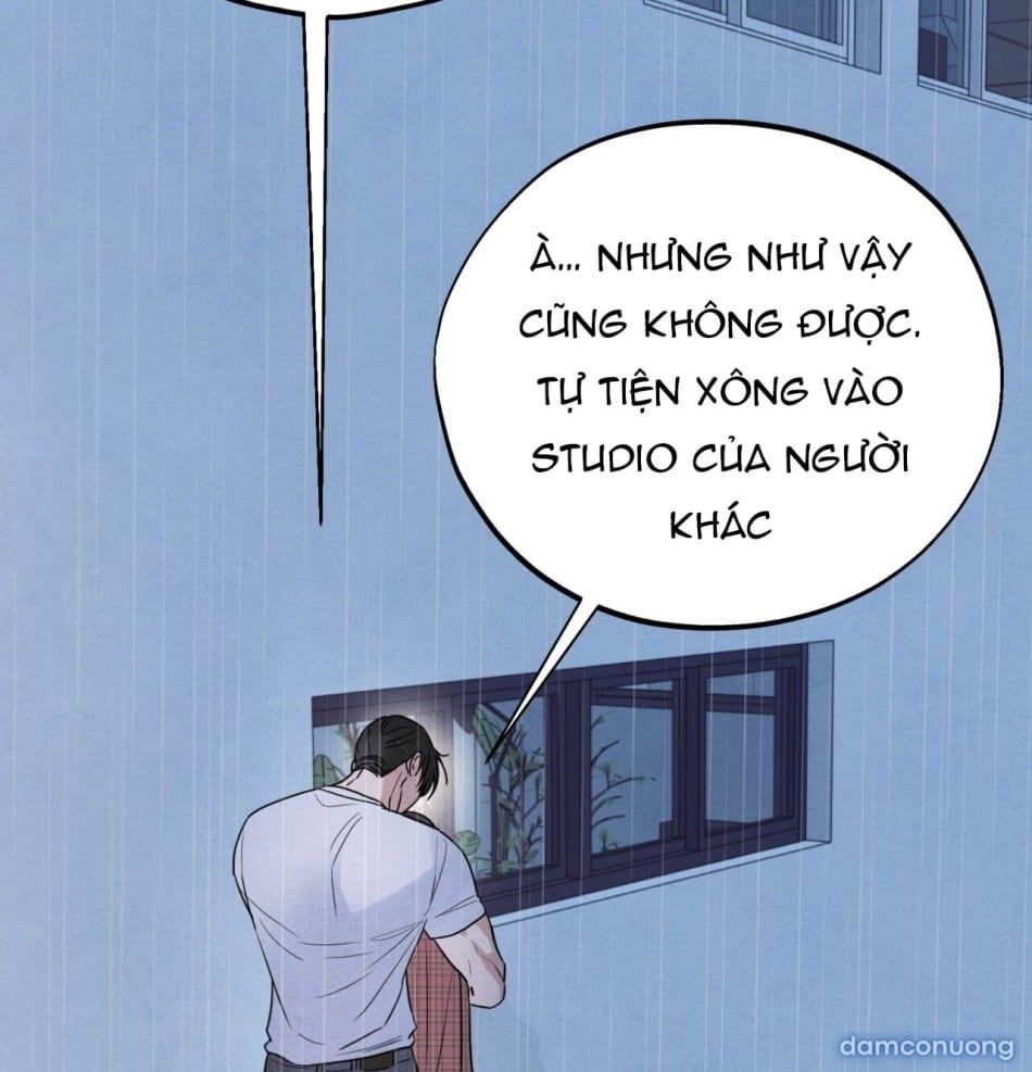 đọc truyện [18+] Cuộc Đời Của Kẻ Cặn Bã Chương 54 ảnh 59 tại Thiên Thai Truyện